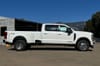 4 thumbnail image of  2026 Ford F-350SD Platinum