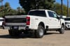 5 thumbnail image of  2026 Ford F-350SD Platinum