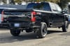 5 thumbnail image of  2026 Ford F-350SD Platinum