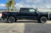 4 thumbnail image of  2026 Ford F-350SD Platinum