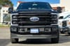 3 thumbnail image of  2026 Ford F-350SD Platinum