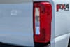 23 thumbnail image of  2026 Ford F-350SD XL
