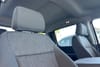 15 thumbnail image of  2026 Ford F-350SD XL