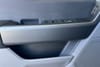 10 thumbnail image of  2026 Ford F-350SD XL