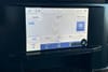 16 thumbnail image of  2026 Ford F-350SD XL