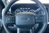 20 thumbnail image of  2026 Ford F-350SD XL