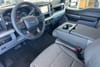 9 thumbnail image of  2026 Ford F-350SD XL