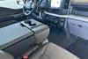 14 thumbnail image of  2026 Ford F-350SD XL