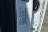 24 thumbnail image of  2026 Ford F-350SD XL