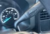 19 thumbnail image of  2026 Ford F-350SD XL