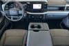12 thumbnail image of  2026 Ford F-350SD XL
