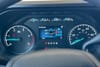 21 thumbnail image of  2026 Ford F-350SD XL