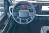 13 thumbnail image of  2026 Ford F-350SD XL