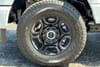 22 thumbnail image of  2026 Ford F-350SD XL
