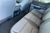 11 thumbnail image of  2026 Ford F-350SD XL