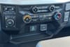 18 thumbnail image of  2026 Ford F-350SD XL