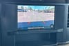 17 thumbnail image of  2026 Ford F-350SD XL