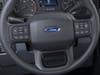 11 thumbnail image of  2026 Ford F-350SD XL