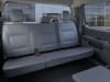 10 thumbnail image of  2026 Ford F-350SD XL