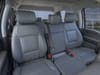 9 thumbnail image of  2026 Ford F-350SD XL