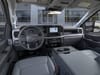2 thumbnail image of  2026 Ford F-350SD XL