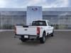 8 thumbnail image of  2026 Ford F-350SD XL