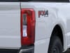 19 thumbnail image of  2026 Ford F-350SD XL