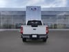4 thumbnail image of  2026 Ford F-350SD XL