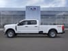5 thumbnail image of  2026 Ford F-350SD XL