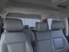 20 thumbnail image of  2026 Ford F-350SD XL