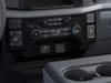 14 thumbnail image of  2026 Ford F-350SD XL