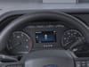 12 thumbnail image of  2026 Ford F-350SD XL