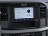 13 thumbnail image of  2026 Ford F-350SD XL