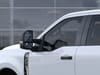 18 thumbnail image of  2026 Ford F-350SD XL