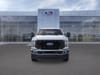 3 thumbnail image of  2026 Ford F-350SD XL