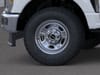 17 thumbnail image of  2026 Ford F-350SD XL