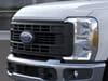 15 thumbnail image of  2026 Ford F-350SD XL
