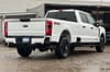 5 thumbnail image of  2026 Ford F-350SD XL