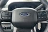 19 thumbnail image of  2026 Ford F-350SD XL