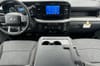 11 thumbnail image of  2026 Ford F-350SD XL