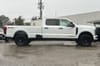 4 thumbnail image of  2026 Ford F-350SD XL