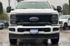 3 thumbnail image of  2026 Ford F-350SD XL