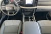 12 thumbnail image of  2026 Ford F-350SD XLT