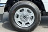 22 thumbnail image of  2026 Ford F-350SD XLT