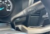19 thumbnail image of  2026 Ford F-350SD XLT