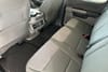 11 thumbnail image of  2026 Ford F-350SD XLT