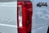 23 thumbnail image of  2026 Ford F-350SD XLT