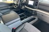 14 thumbnail image of  2026 Ford F-350SD XLT
