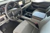 9 thumbnail image of  2026 Ford F-350SD XLT