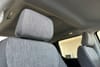 15 thumbnail image of  2026 Ford F-350SD XLT